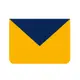 Logo of IsTempMail