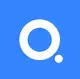 Logo of Quuu