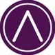 Logo of AnswerThis
