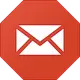 Logo of Block Sender