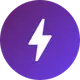 Logo of UniqueSide.io
