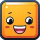 Logo of ChatGPT PasteBuddy