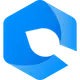 Logo of Dynamic Mockups