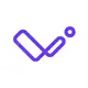 Logo of Vitaely.me