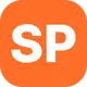 Logo of sharepreviews