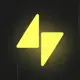 Logo of Micro Interactions