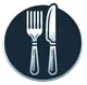 Logo of kitchenGPT