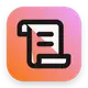 Logo of Invoice Generator