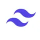 Logo of Handwriting OCR