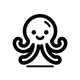 Logo of WebcrawlerAPI
