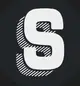 Logo of ScrapX