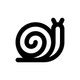 Logo of Larafast