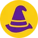Logo of Harry Potter Name Generator