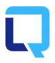 Logo of Low Quality Meme Maker