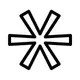 Logo of OpenAlternative