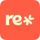 Logo of Replayed