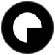 Logo of Campana