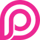 Logo of Podify.io