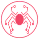 Logo of CrawlSpider