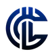 Logo of Coino Live