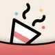 Logo of Pocket Party Games