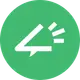 Logo of Narration Box
