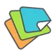 Logo of PPResume