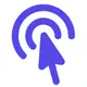 Logo of IndieAnalytics