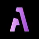 Logo of Artefacts