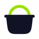 Logo of Hugeicons Pro
