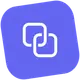 Logo of Linkd