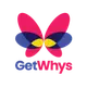 Logo of Compass