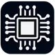 Logo of BestValueCpu