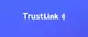 Logo of TrustLink Agency NFC Cards