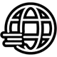Logo of PageTools
