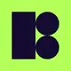 Logo of Branding Kit