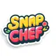 Logo of SnapChef