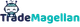 Logo of https://www.trademagellan.com/