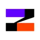 Logo of Zeabur