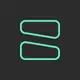 Logo of ownVPN
