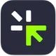 Logo of Airclap