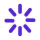 Logo of Hubrank
