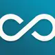 Logo of UClock
