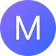 Logo of Marmo UI