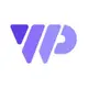 Logo of WrapPixel
