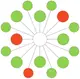 Logo of IncidentHub