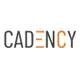 Logo of Cadency