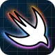 Logo of Swift Maker
