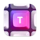 Logo of Type