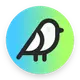 Logo of Time Machine x